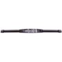 Anco A-15-M 15'', ANCO Profile Wiper Blade