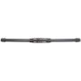 Anco A-16-M 16'', ANCO Profile Wiper Blade
