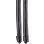 Anco A-16-M 16'', ANCO Profile Wiper Blade