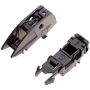 Anco A-16-M 16'', ANCO Profile Wiper Blade