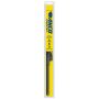 Anco A-16-M 16'', ANCO Profile Wiper Blade