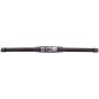 Anco A-16-M 16'', ANCO Profile Wiper Blade