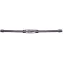 Anco A-17-M 17'', ANCO Profile Wiper Blade