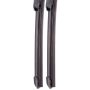 Anco A-17-M 17'', ANCO Profile Wiper Blade