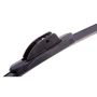 Anco A-17-M 17'', ANCO Profile Wiper Blade