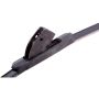 Anco A-17-M 17'', ANCO Profile Wiper Blade