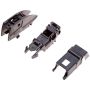 Anco A-17-M 17'', ANCO Profile Wiper Blade