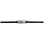 Anco A-17-M 17'', ANCO Profile Wiper Blade