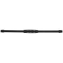 Anco A-18-M 18'', ANCO Profile Wiper Blade