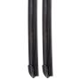 Anco A-18-M 18'', ANCO Profile Wiper Blade