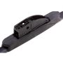 Anco A-18-M 18'', ANCO Profile Wiper Blade