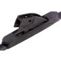 Anco A-18-M 18'', ANCO Profile Wiper Blade