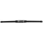 Anco A-18-M 18'', ANCO Profile Wiper Blade