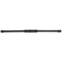 Anco A-19-M 19'', ANCO Profile Wiper Blade