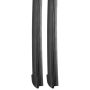 Anco A-19-M 19'', ANCO Profile Wiper Blade