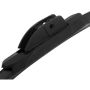 Anco A-19-M 19'', ANCO Profile Wiper Blade