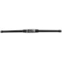 Anco A-19-M 19'', ANCO Profile Wiper Blade