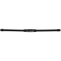 Anco A-20-M 20'', ANCO Profile Wiper Blade
