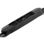 Anco A-20-M 20'', ANCO Profile Wiper Blade