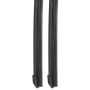 Anco A-20-M 20'', ANCO Profile Wiper Blade