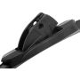 Anco A-20-M 20'', ANCO Profile Wiper Blade