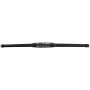 Anco A-20-M 20'', ANCO Profile Wiper Blade