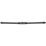 Anco A-21-M 21'', ANCO Profile Wiper Blade