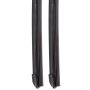 Anco A-21-M 21'', ANCO Profile Wiper Blade
