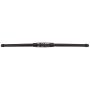 Anco A-21-M 21'', ANCO Profile Wiper Blade