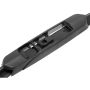Anco A-22-M 22'', ANCO Profile Wiper Blade