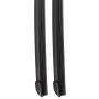Anco A-22-M 22'', ANCO Profile Wiper Blade