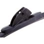 Anco A-22-M 22'', ANCO Profile Wiper Blade
