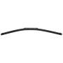 Anco A-22-M 22'', ANCO Profile Wiper Blade
