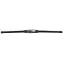 Anco A-22-M 22'', ANCO Profile Wiper Blade