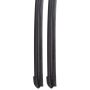 Anco A-24-M 24'', ANCO Profile Wiper Blade