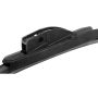 Anco A-24-M 24'', ANCO Profile Wiper Blade