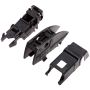 Anco A-24-M 24'', ANCO Profile Wiper Blade