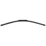 Anco A-24-M 24'', ANCO Profile Wiper Blade