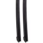 Anco A-26-M 26'', ANCO Profile Wiper Blade