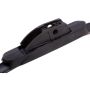Anco A-26-M 26'', ANCO Profile Wiper Blade
