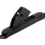 Anco A-26-M 26'', ANCO Profile Wiper Blade