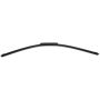 Anco A-26-M 26'', ANCO Profile Wiper Blade