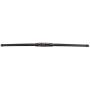 Anco A-26-M 26'', ANCO Profile Wiper Blade