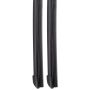 Anco A-28-M 28'', ANCO Profile Wiper Blade
