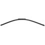 Anco A-28-M 28'', ANCO Profile Wiper Blade