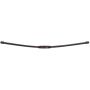 Anco A-29-M 29'', ANCO Profile Wiper Blade