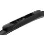 Anco A-29-M 29'', ANCO Profile Wiper Blade