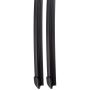 Anco A-29-M 29'', ANCO Profile Wiper Blade