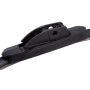 Anco A-29-M 29'', ANCO Profile Wiper Blade