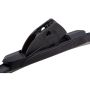 Anco A-29-M 29'', ANCO Profile Wiper Blade